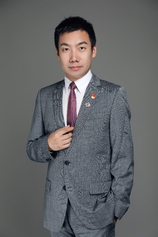 开云手机网页版登录入口创新论坛第一千五百五十讲： 磁性分子的量子相干操控