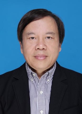 开云手机网页版登录入口创新论坛第一千二百六十三讲暨120周年校庆年系列活动：蜂胶的真实性研究及化学成分的生物转化