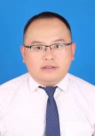 开云手机网页版登录入口创新论坛第一千六百二十二讲：页岩油气地质与工程甜点叠前地震预测与评价