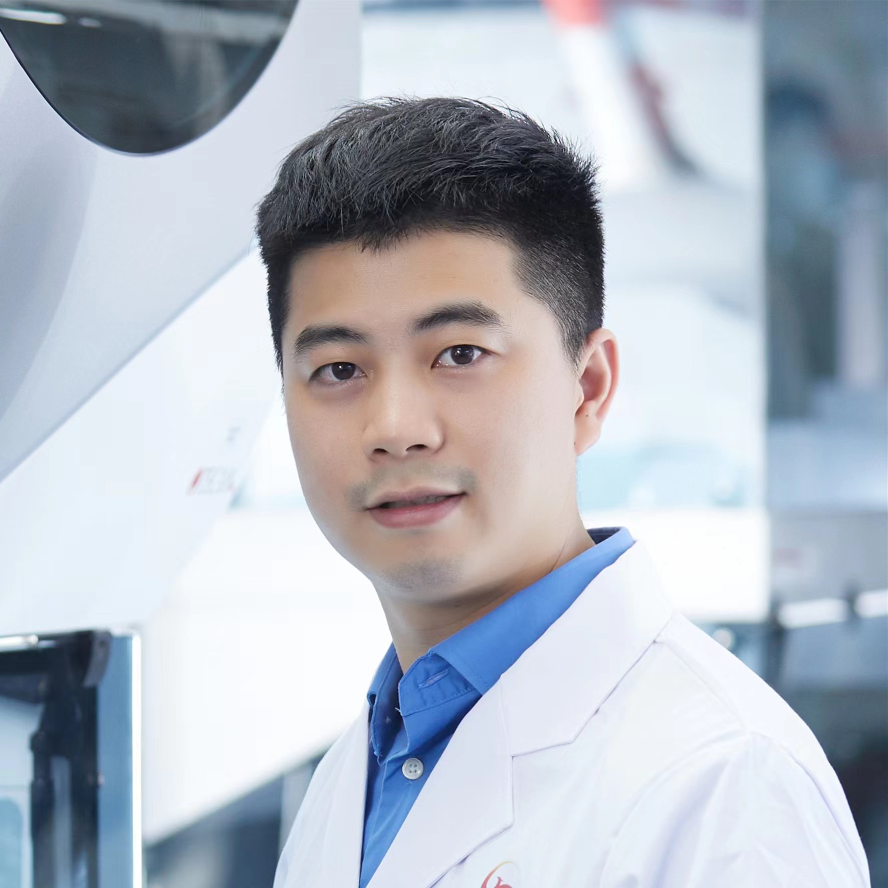 开云手机网页版登录入口创新论坛第一千二百九十七讲暨120周年校庆年系列活动: 自动化与人工智能辅助的化学合成