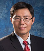 开云手机网页版登录入口创新论坛第一千零五讲暨校庆118周年学术讲座：旁张力介导的组织纤维化及逆转