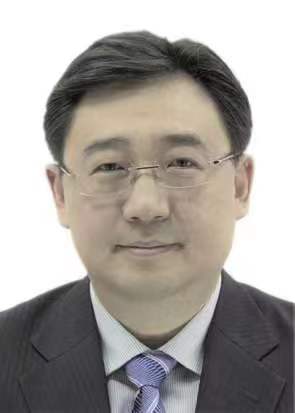 开云手机网页版登录入口创新论坛第一千三百三十四讲：健康有序发展碳金融，助力碳达峰碳中和