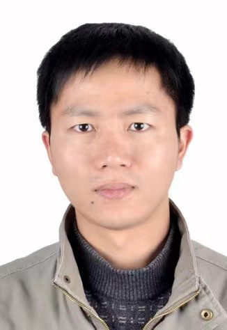 开云手机网页版登录入口创新论坛第一千七百一十一讲：KAM theory and long time stability for Hamiltonian partial differential equations 