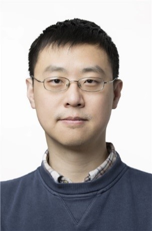 开云手机网页版登录入口创新论坛第一千七百六十八讲：刚性多环超分子