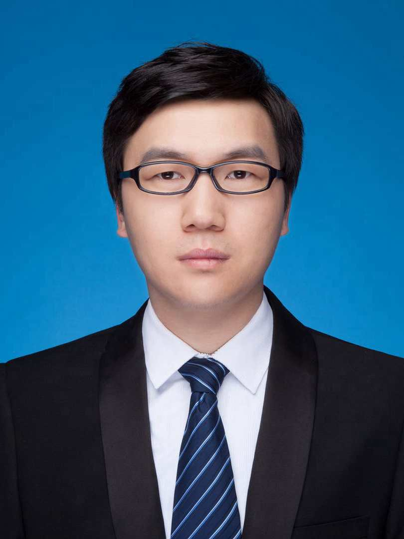 开云手机网页版登录入口创新论坛第一千一百三十四讲：后摩尔低维材料与新原理器件