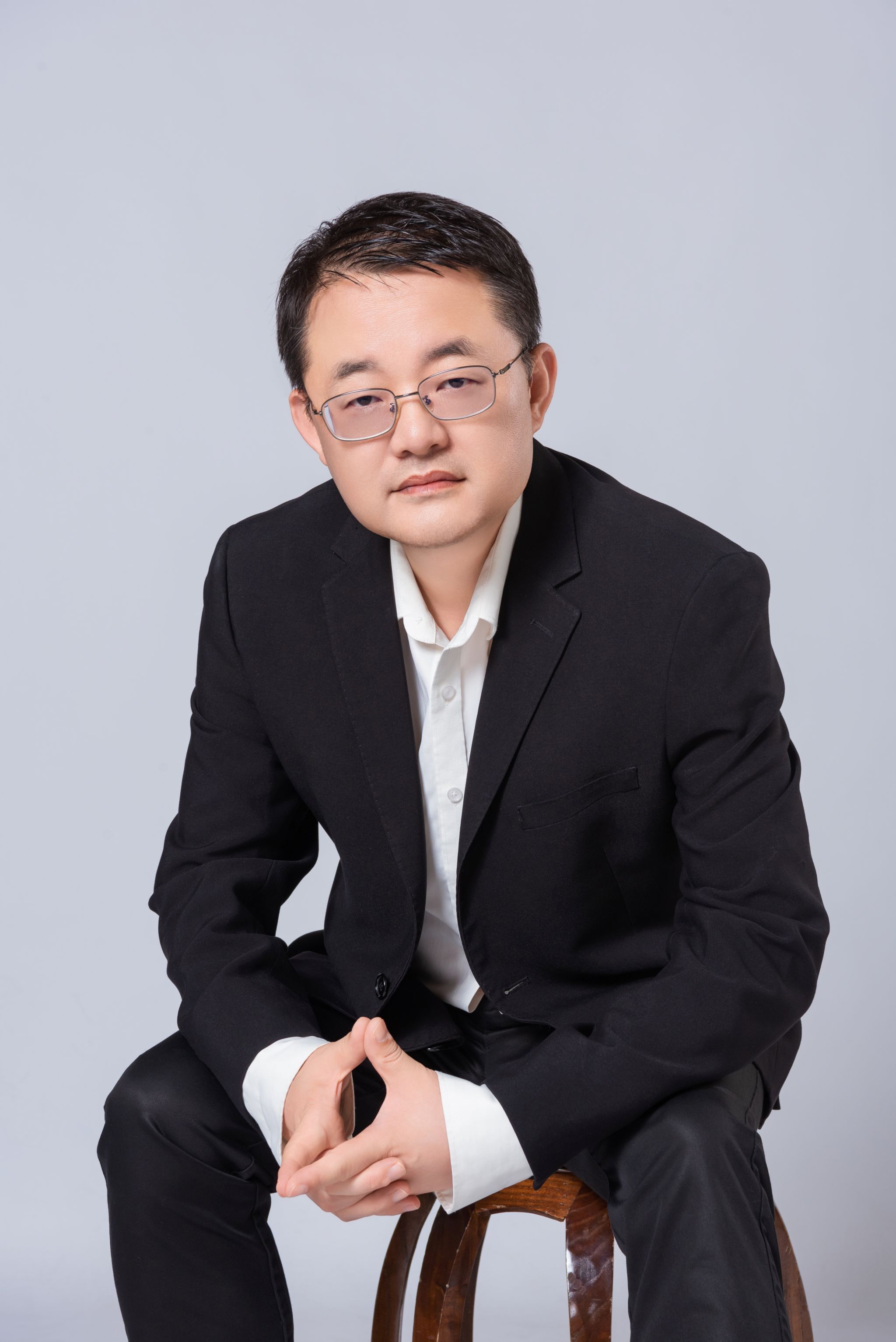 开云手机网页版登录入口创新论坛第一千八百二十讲：A Step Beyond the Boundary of Traditional Aryne Chemistry 