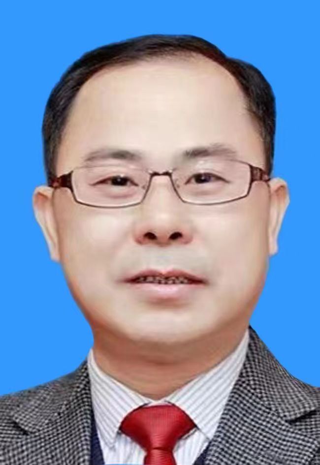 开云手机网页版登录入口创新论坛第一千五百二十八讲：基于人用经验的中药新药研发