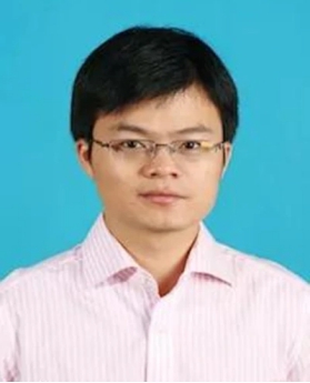 开云手机网页版登录入口创新论坛第一千二百八十四讲暨120周年校庆年系列活动：碱性膜燃料电池电极催化材料