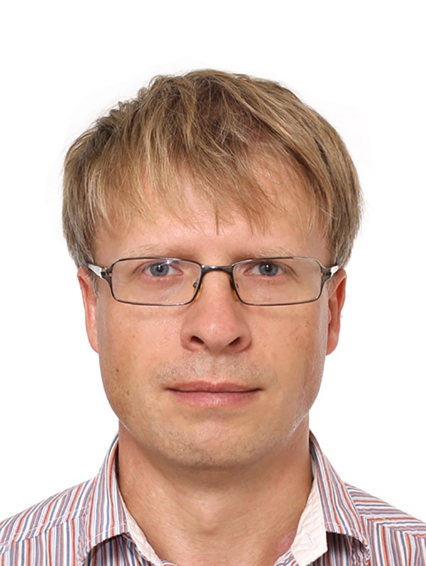 开云手机网页版登录入口创新论坛第一千五百四十八讲：The late Ediacaran Avalon biota: mysterious creatures of the abyss or a sedimentological conspiracy?