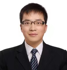 开云手机网页版登录入口创新论坛第一千三百八十六讲：多层次组装体系的圆偏振发光及功能应用