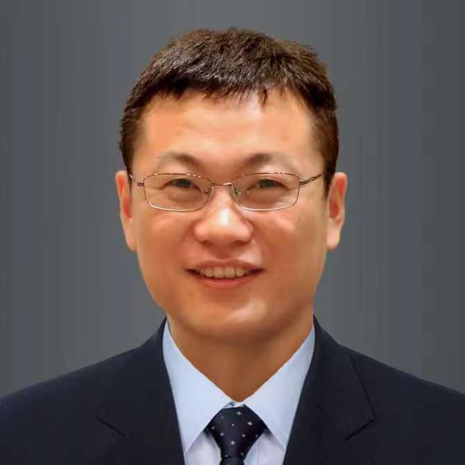 开云手机网页版登录入口创新论坛第一千三百二十八讲：利用自旋转变调控配合物功能