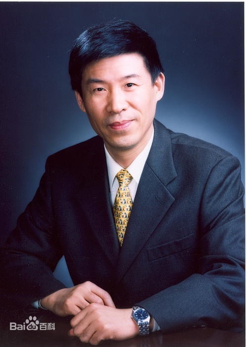 开云手机网页版登录入口创新论坛第一千一百三十六讲：从解方程到伽罗华理论