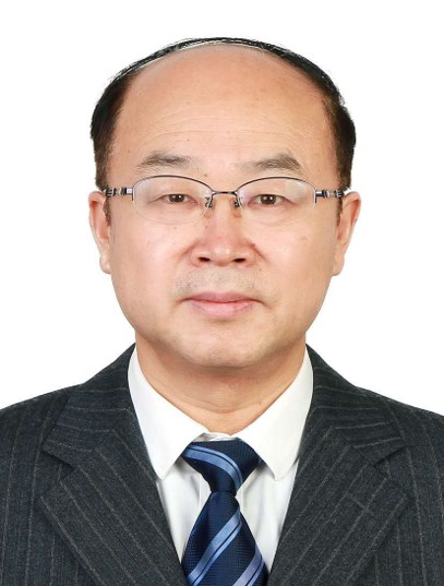 开云手机网页版登录入口创新论坛第一千一百九十四讲暨120周年校庆年系列活动：“地球健康光谱体检”——黄河上中游高质量发展之思考