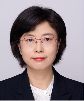 开云手机网页版登录入口创新论坛第一千八百二十九讲：可解释深度学习及其在脑影像研究中的应用