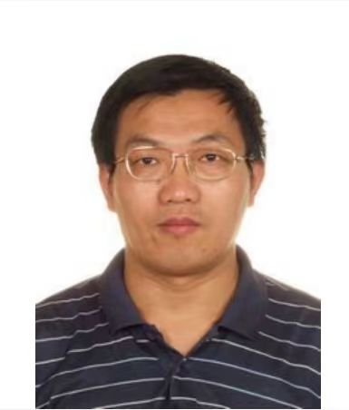 开云手机网页版登录入口创新论坛第一千四百二十讲：有关置换的问题与结果