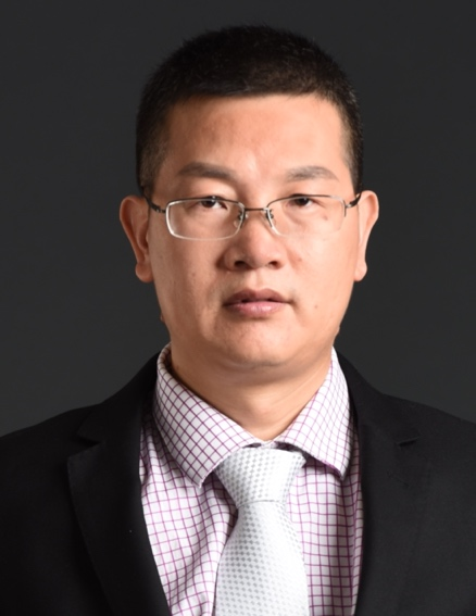 开云手机网页版登录入口创新论坛第一千零八十六讲：冷原子的多体量子效应与精密测量