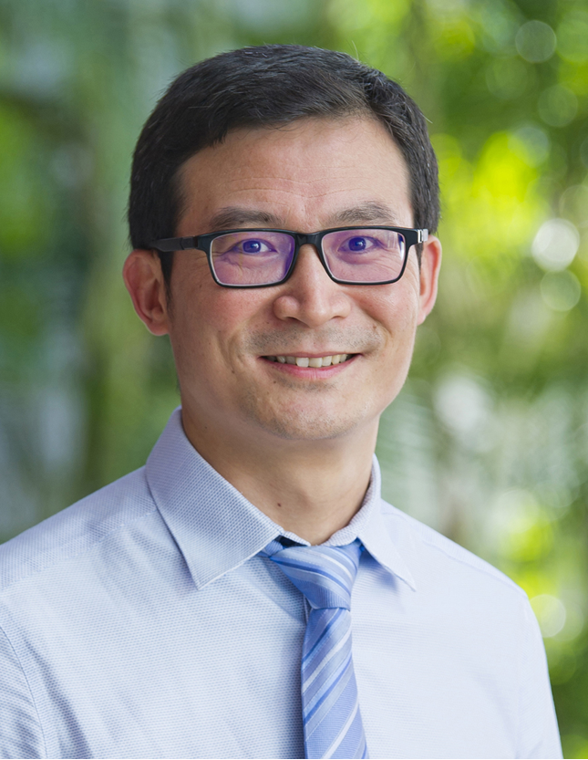 开云手机网页版登录入口创新论坛第一千九百九十五讲：掺杂无机晶体的发光调控与应用