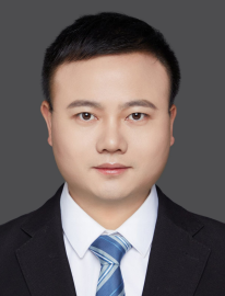 开云手机网页版登录入口创新论坛第一千八百零九讲：仿生纳米生物界面的设计与调控