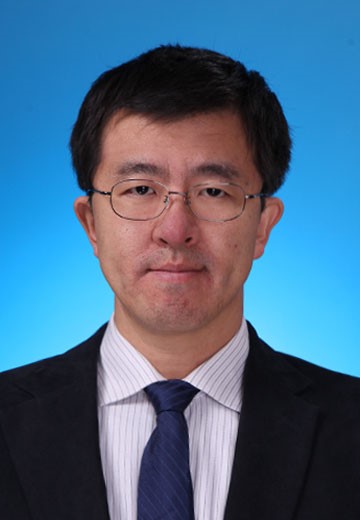 开云手机网页版登录入口创新论坛第一千五百七十七讲：受阻Lewis酸碱对实现聚合物精准合成