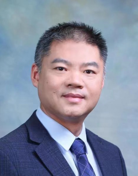 开云手机网页版登录入口创新论坛第一千三百九十八讲：系统观念指引网络体系结构创新--以共生网络为例 