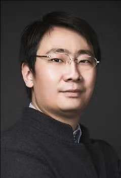 开云手机网页版登录入口创新论坛第一千一百八十七讲暨120周年校庆年系列活动：智能光热材料在肿瘤治疗中的应用