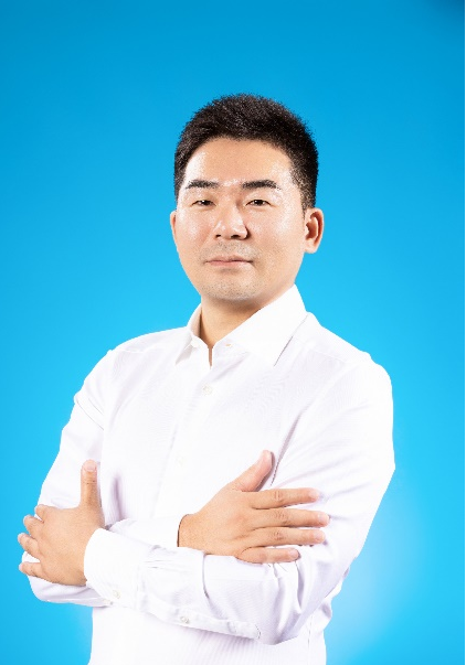 开云手机网页版登录入口创新论坛第一千九百零五讲：地球系统科学时代：微生物大有可为