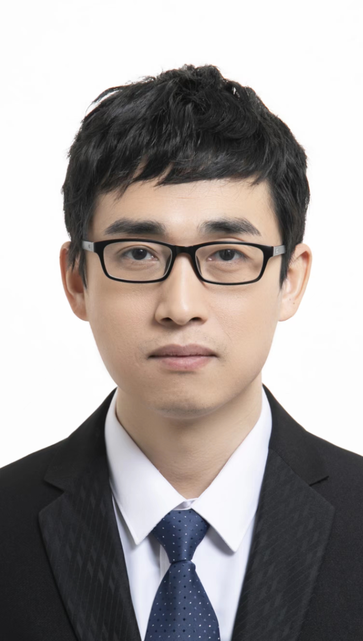 开云手机网页版登录入口创新论坛第一千二百四十二讲暨120周年校庆年系列活动：液态金属在能量存储与转化中的应用研究