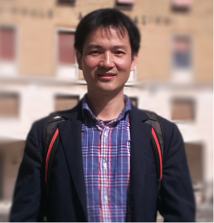 开云手机网页版登录入口创新论坛第一千六百八十二讲：超蕃基非多孔非晶态超吸附分子材料