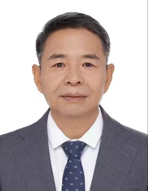 开云手机网页版登录入口创新论坛第一千二百五十二讲暨120周年校庆年系列活动：页岩油理论技术管理创新与重大突破——以鄂尔多斯盆地长7页岩油开发攻关为例