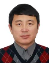 开云手机网页版登录入口创新论坛第一千七百九十九讲：二维钙钛矿及其异质结的光电性质研究 