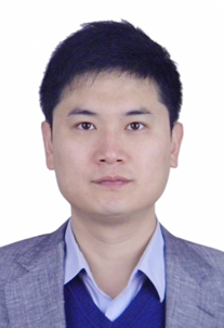 开云手机网页版登录入口创新论坛第一千二百一十九讲暨120周年校庆年系列活动：功能导向配位超分子结构设计