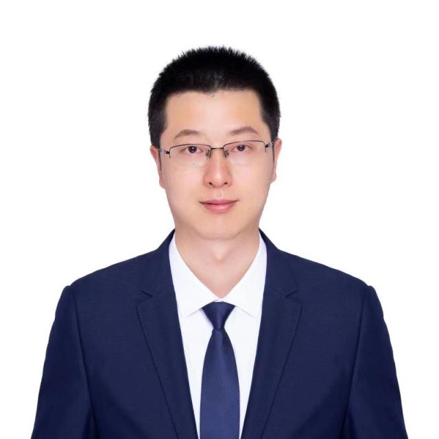 开云手机网页版登录入口创新论坛第一千一百二十三讲：非极性、非张力碳-碳单键活化研究