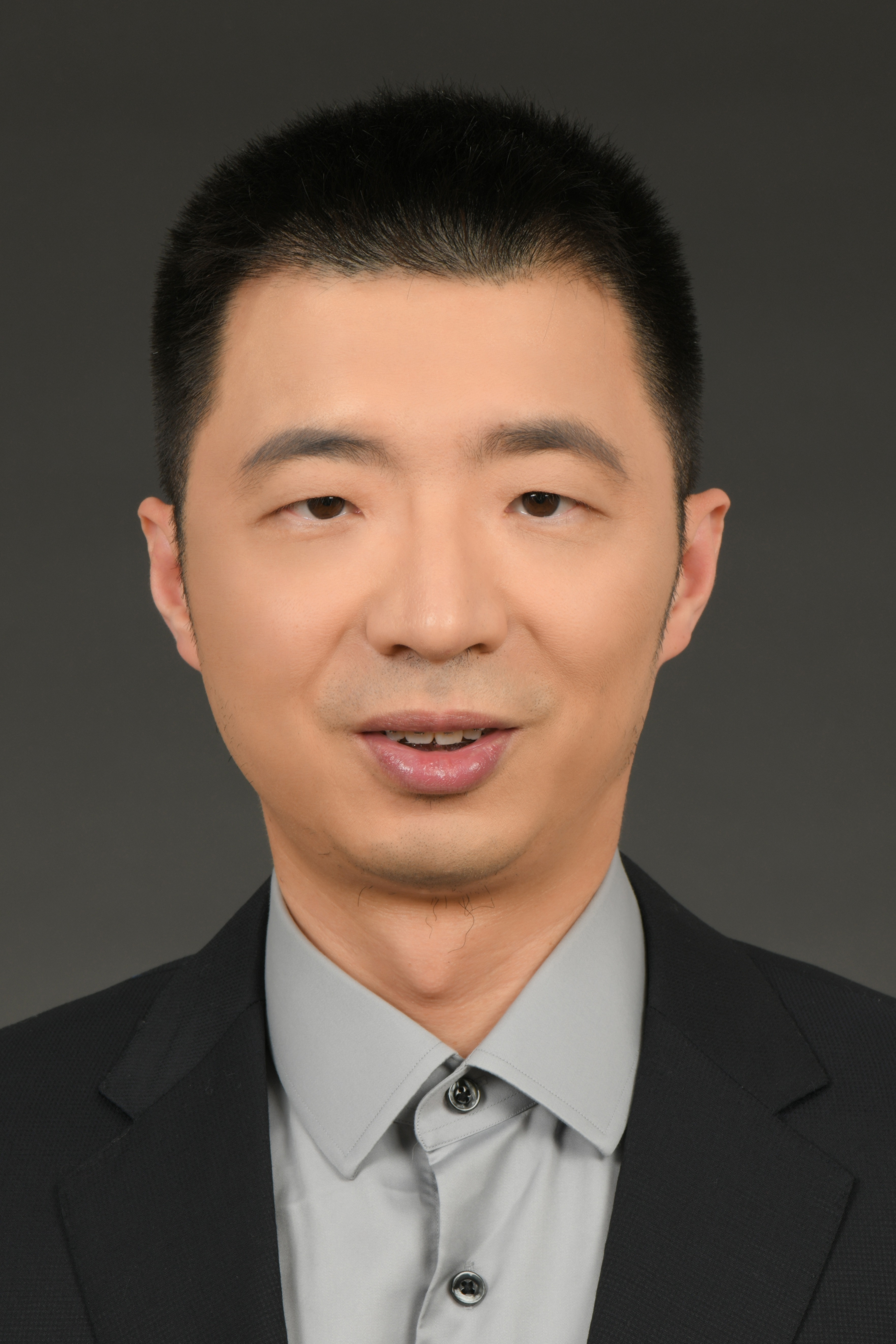 开云手机网页版登录入口创新论坛第一千三百二十六讲:糖蛋白的化学合成与功能究