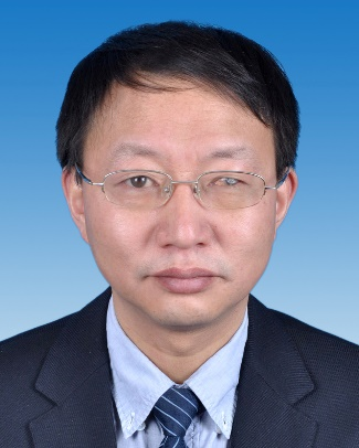 开云手机网页版登录入口创新论坛第一千五百五十九讲：量子多体系统的图案语言