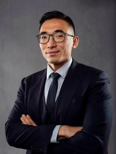 开云手机网页版登录入口创新论坛第一千六百三十六讲：分子压电体的探索-性能、机制与功能