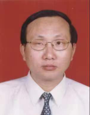 开云手机网页版登录入口创新论坛第一千四百一十五讲：高性能铂合金纳米线燃料电池催化剂的研究