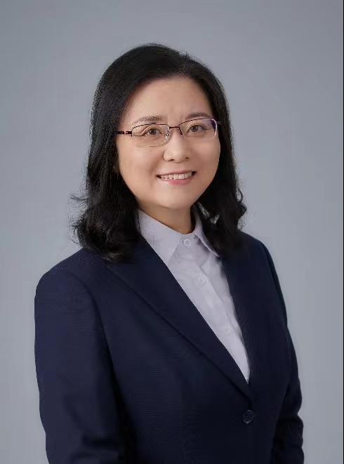  开云手机网页版登录入口创新论坛第一千五百九十讲：时空序列数据预测及其应用