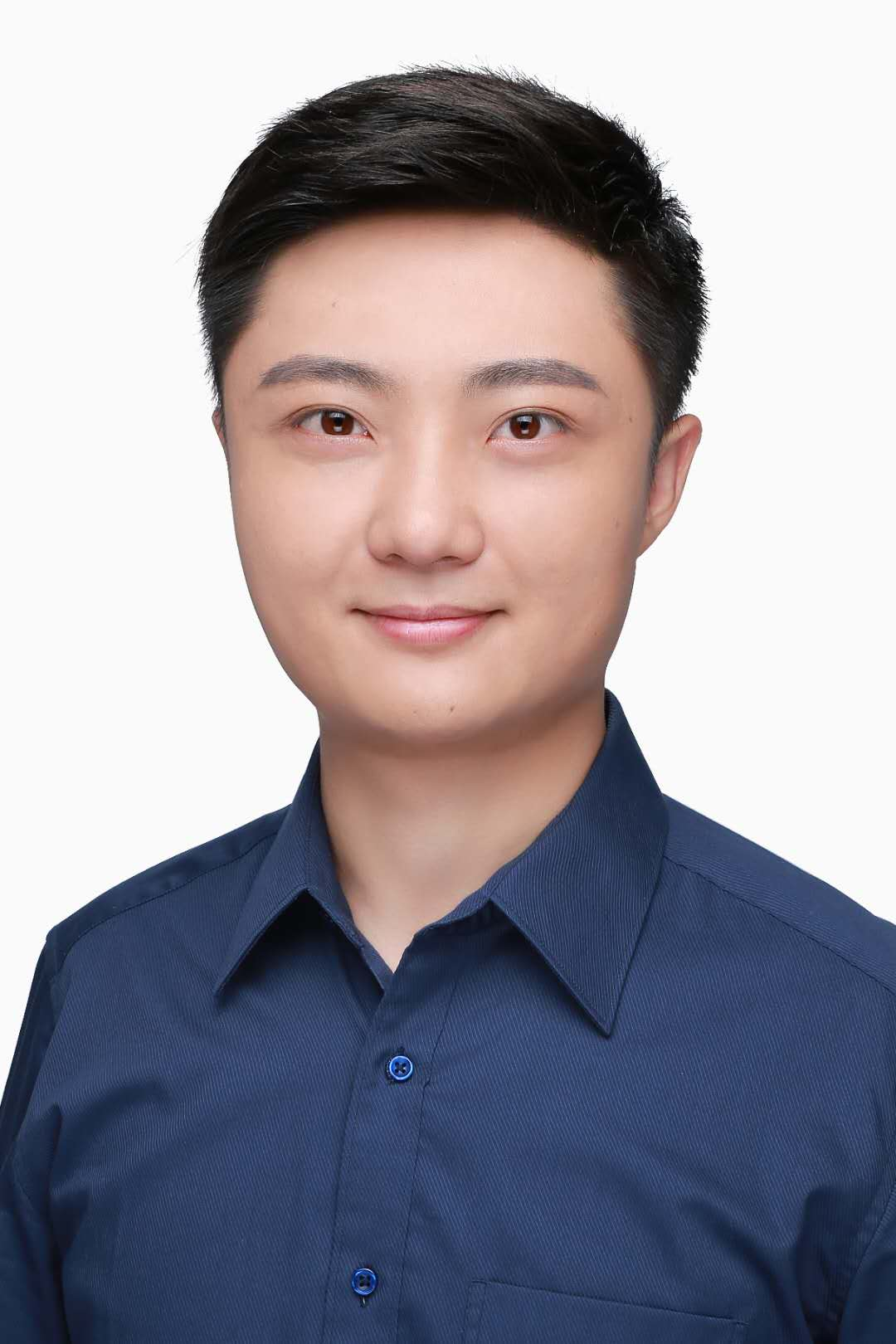 开云手机网页版登录入口创新论坛第一千六百六十七讲：基于高通量实验与数据驱动的非晶合金研究