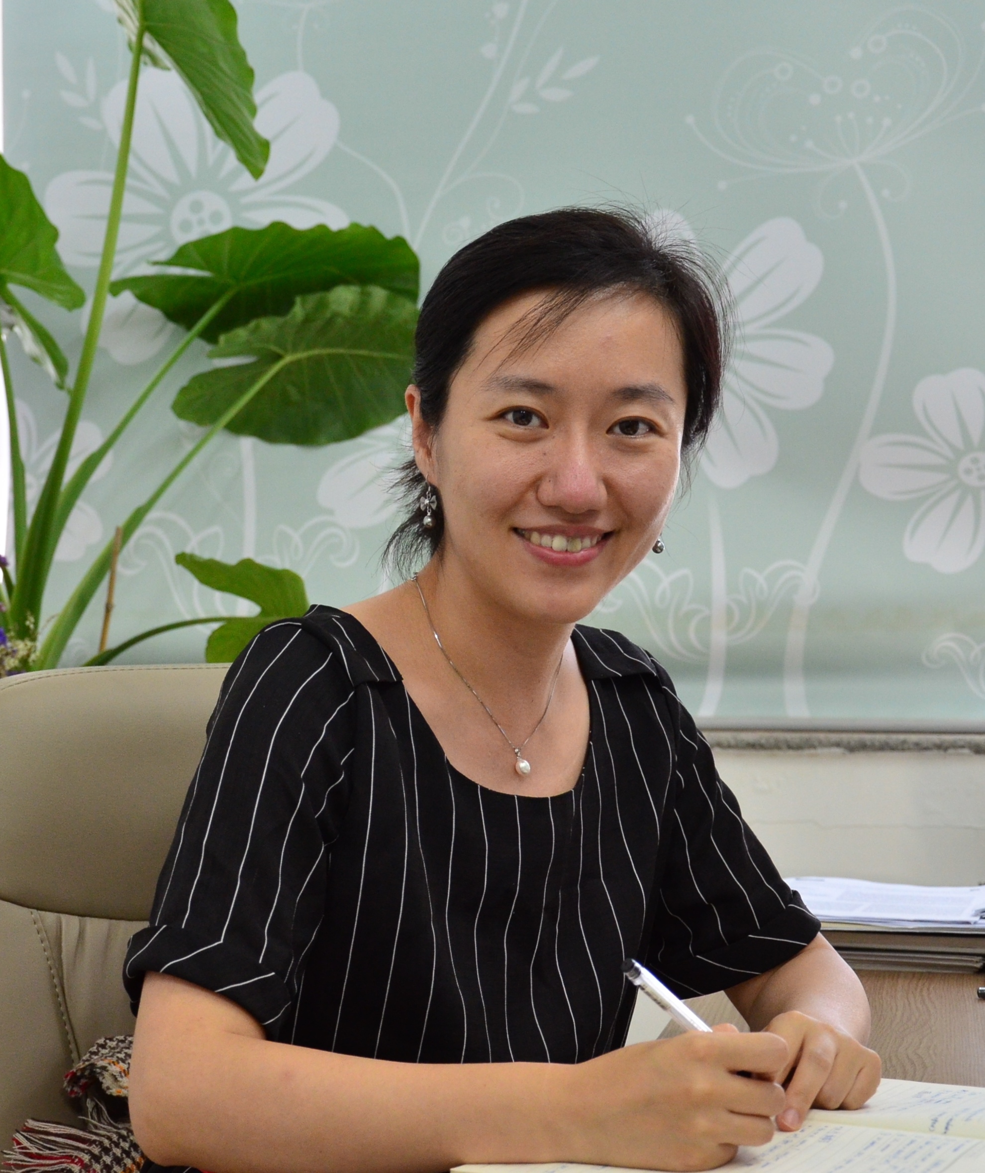 开云手机网页版登录入口创新论坛第一千二百五十六讲暨120周年校庆年系列活动：木质素在土壤中的稳定性