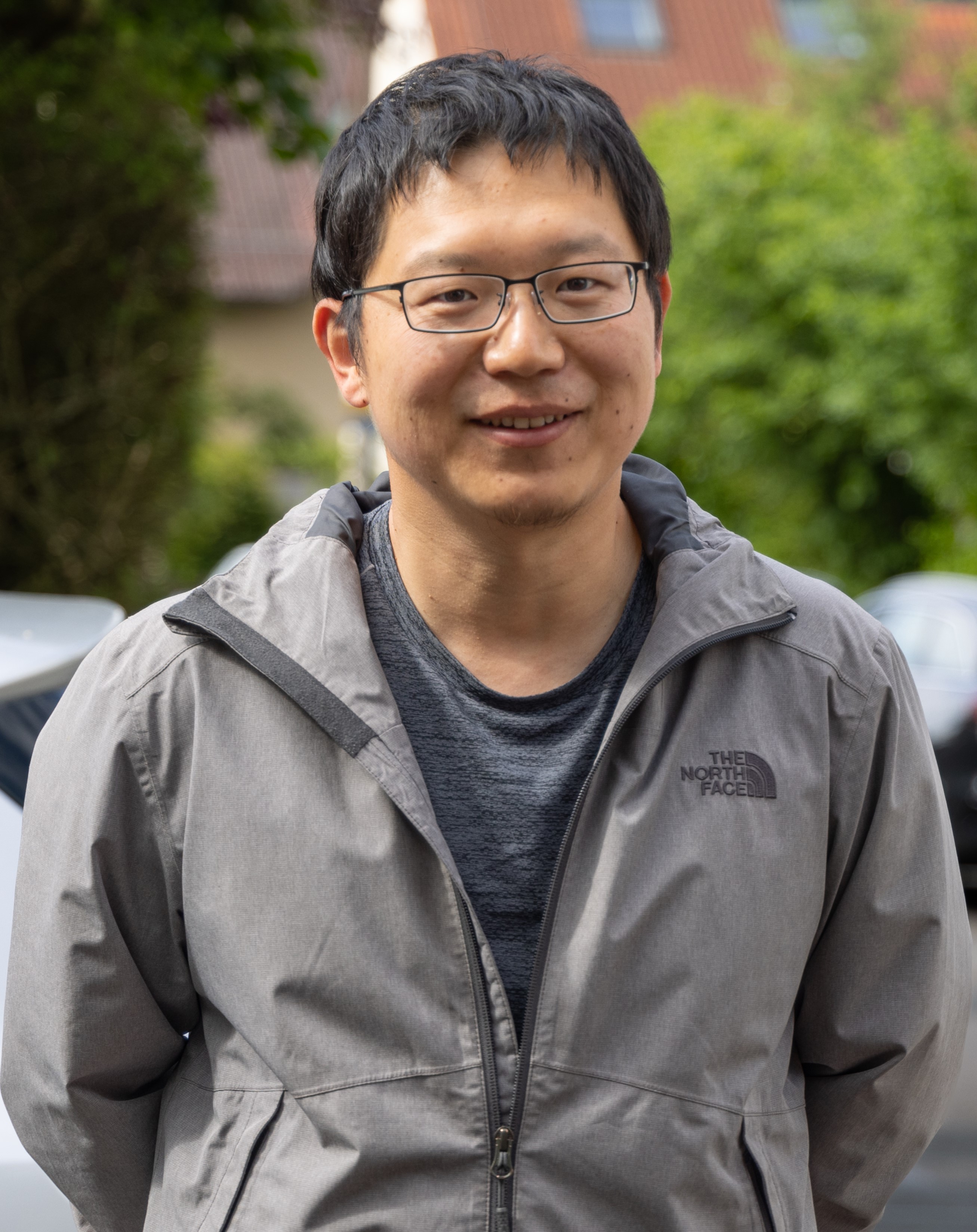 开云手机网页版登录入口创新论坛第一千六百零六讲： 古海水温度重建