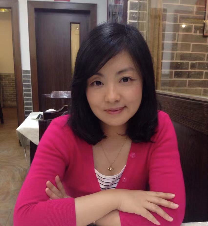 开云手机网页版登录入口创新论坛第一千一百七十讲暨120周年校庆年系列活动：健康社区研究与治理