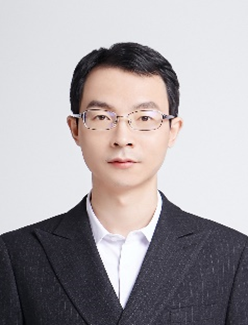 开云手机网页版登录入口创新论坛第一千六百七十五讲：铑催化偕二氟环丙烷的反应性探索