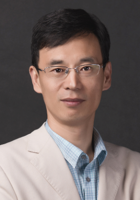 开云手机网页版登录入口创新论坛第一千九百八十一讲：固体氧化物燃料电池/电解池的先进结构及其在氢能与储能中的应用研究