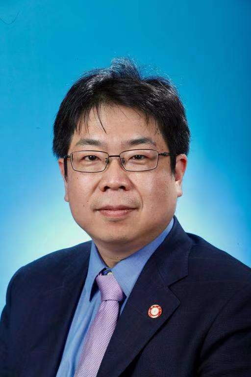 开云手机网页版登录入口创新论坛第一千三百六十八讲：水环境物质微观结构测定与功能性质机理