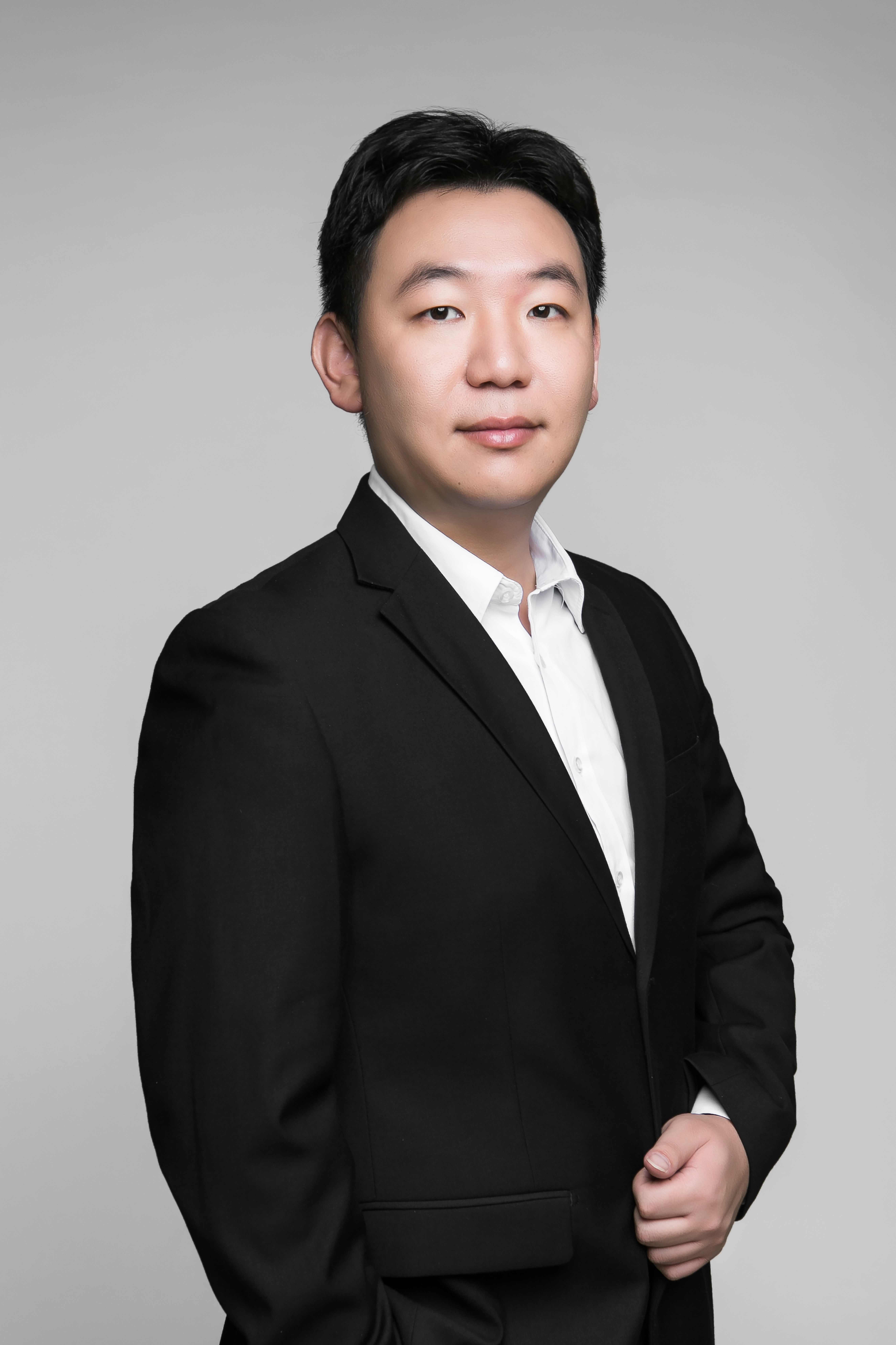 开云手机网页版登录入口创新论坛第一千八百五十四讲：国家自然科学基金项目申请的有关问题和体会