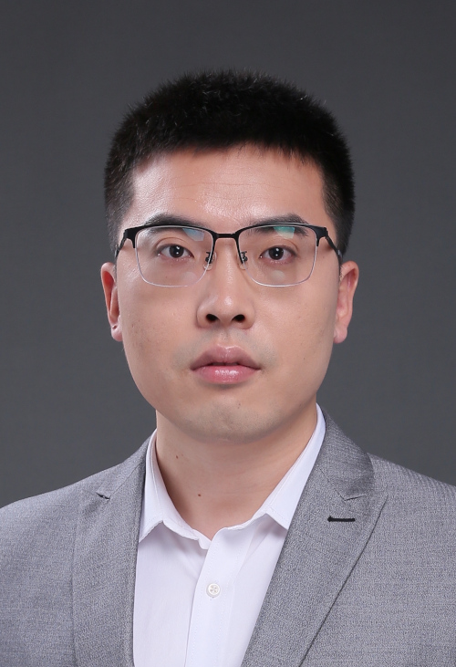 开云手机网页版登录入口创新论坛第一千五百四十七讲：基于阻变器件和深度信念神经网络的存内学习