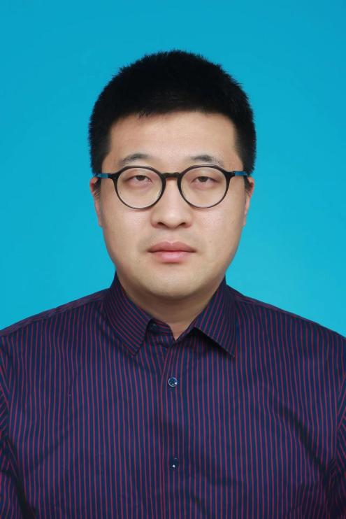 开云手机网页版登录入口创新论坛第一千四百一十八讲：废塑料化学回收前沿研究和工业化应用