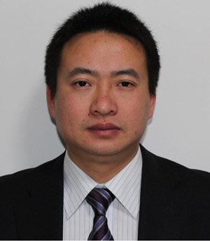 开云手机网页版登录入口创新论坛第一千一百五十一讲：碳纳米材料在分离分析研究中的应用