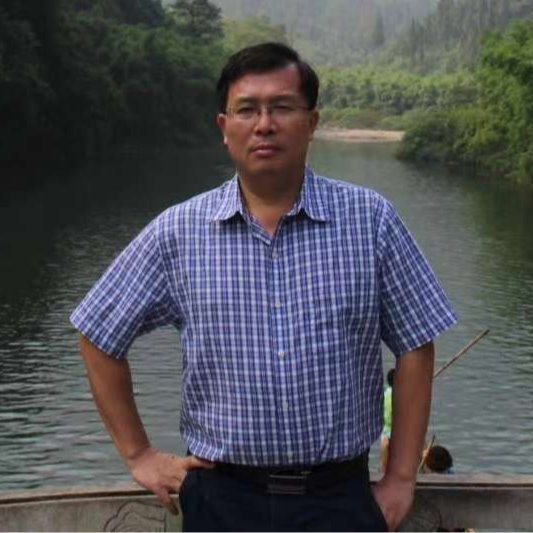 开云手机网页版登录入口创新论坛第一千零四十一讲：地球表层环境变化的替代指标