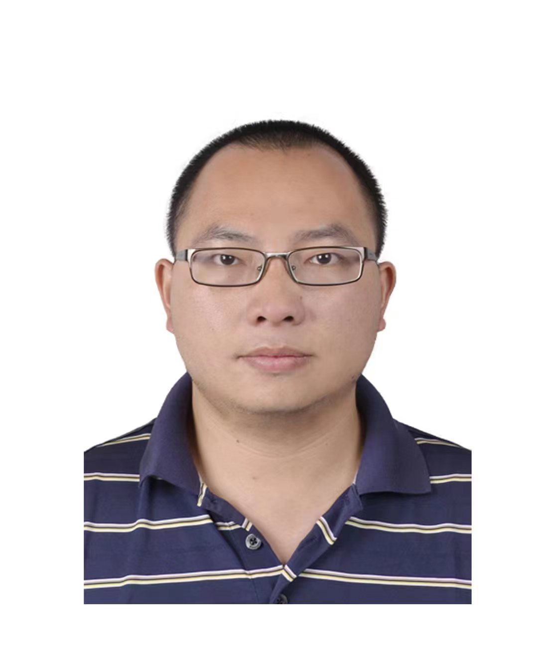 开云手机网页版登录入口创新论坛第一千二百四十八讲暨120周年校庆年系列活动：机器化学家的初步探索研究